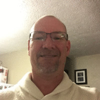 Jeffrey Bias