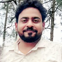 Akash Srivastava