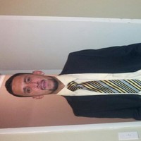 Ricardo Salgado