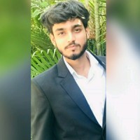 Atul Singh