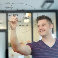 Thommas Grauballe Ottsen