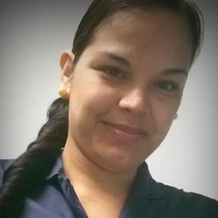 Karen Caraballo