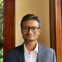 Ewantha Udagama