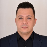 Osama Khaled