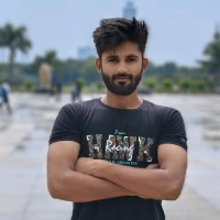 Sadru Ddin