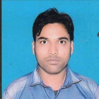 Sikendra Kumar