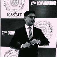 Adarsh Kumar