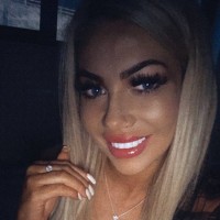 Chloe Kavanagh
