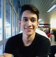 Breno Magno