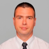 Milko Boev