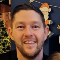 Paul Russell