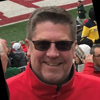 Ken Maes