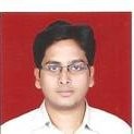 Tushar Nagade