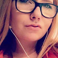 Cassandra Trudel