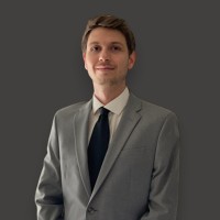Joshua Harkins