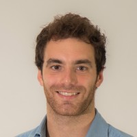 Andrea Gherardi