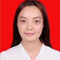 Elise Lu
