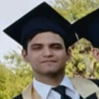 Jonatan Saucedo