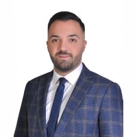 M. Kurtay Kurt