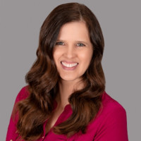 Doreen Roush