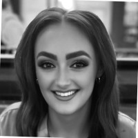 Orlagh Mclaughlin