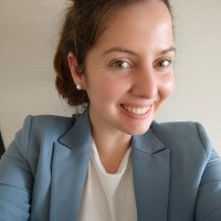 Mylène Biet