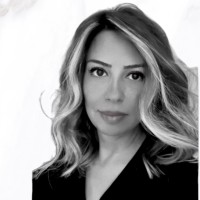 Gulara A.