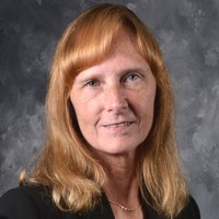 Diane Bedard