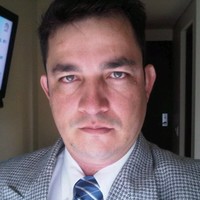 Elias Vargas