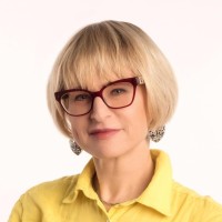 Asta Rusakeviciene
