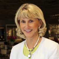 Pat Howard