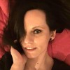 Doreen Frehse
