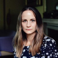 Jessica Lovell