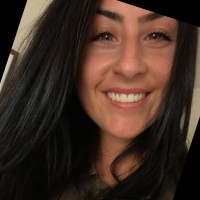Stephanie Handfield