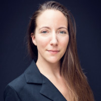 Angélique Massard