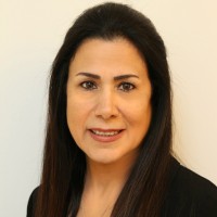 Liza Alian