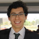 Andrés Castro Tirado