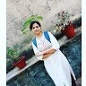Merin P Reji