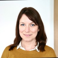 Katie Gunn