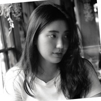 Chae Won Park