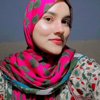 Mobashra Abrar