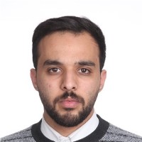 Saifeddien Alsumir