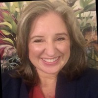 Kelly Humphrey Carr