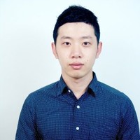 赵里洋