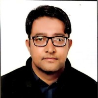 Dr Mehdi