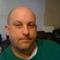 Bryan Smith