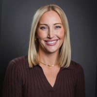 Ashley Brandt