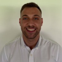 Joseph Bianco