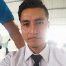 Fredy Tapuy