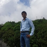 deepak sidhu